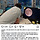 [KBO] 정우영 캐스터 인스타(폭염취소 관련)