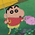 월루<b>퍼즐</b> ＜8개＞
