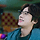[금성제] F1 썰 S2 EP8 : 캐나다