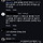 얘 사과문 썻네