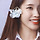 💜처음 만난 그날처럼 예쁜 <b>아이유</b>달글💜