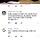 <b>보성</b>어부사건(노인이 젊은남녀 다수살해) 다룬 유툽댓글 보는데 진짜 노답이다 ㅋㅋㅋ