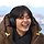 유선호, 신은수와 공개 열애에 신난 '1박2일' 형들…