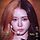 카리나랑 <b>윈터</b>랑 닮긴했다