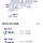 인천 최고 투표율 나온 곳이 <b>옹진</b>군이네..