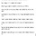 수쌤한테 태움당한거 너스케입에 글올렸는데 본인등판하심ㅋㅋ