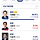 <b>전남</b>에 압도당함