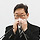 고시생 폭행 논란 박범계, 밀양 4억땅도 뒤늦게 신고