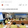 <b>과천</b>서 '코로나19 의심' 신고…대구 신천지 예배 참석자