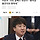 이준석 