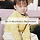 enfp istp isfp isfj istj isfj intj infp enfj 😵‍💫엠벼수집가 삥굻뺑굻😵‍💫 에스파 <b>윈터</b> 달글
