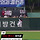 ❤️ <b>SSG</b> LANDERS🛸V6를 위한 달글 1207차 ❤️