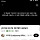 이지영 강사 <b>진돗개</b> 강아지들 요즘 소식 모르지?