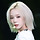 <b>윈터</b> 진짜 잘생기지않았어?