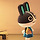 <b>모동숲</b> 여시덜 ,, 시머? 유명해? 오랜만에 하는데 캠핑장 놀러왔어