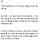 이재명 최측근 김용이 어떤사람인지 궁금해서 찾아봤는데