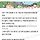 나 개인카페 하는데 저번에 애기들이 실수한 거 한 번 봐줬거든