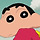 월루<b>퍼즐</b> ＜8개＞