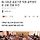 與, D등급 공공기관 직원 공무원으로 신분 전환 추진
