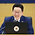 李 “주유소서 안 쫓겨나나” 김정관 “덩치 좋은 직원과 다녀”