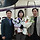 국내 최연소 여성 고속철도 <b>기장</b>…주인공은 '96년생' 김민슬