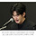 배우 김수현, 미성년자 성적학대 의혹 결국 무혐의 종결