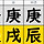 <b>사주</b> 올리면 특이하다는 소리 듣는데