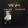 우리 성씨 7만명 밖에 안되는데 독립운동가 10명이나 있다 ㅠ