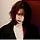 혹시 <b>윈터</b> 이거 언젠지 알수있을까