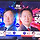 충남 <b>서산</b> 0.2퍼 경합