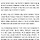 심상정 