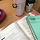 프랑스에서 사온 나의 최애 <b>Tea</b>... 마르코폴로,,