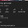 아 댓글 개웃겨ㅋㅋㅋㅋㅋㅋㅋㅋㅋ