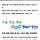 고독한 50대 독거남을 위한 희망 날개짓, 