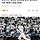 '이종범 이후' 무려 28년 만에 진기록! NC 국대 유격수, 강정호-김하성도 못한 '호타준족 기록' 해냈다 [<b>창원</b> 현장]