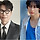 윤상♥앤톤 父子 출격…‘2023 MBC 가요대제전’ 라인업 공개