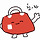 🌰🥜<b>천안</b>달글 17차(임시공지 삭제)🥜🌰