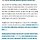 광주일고 일반 학생들 배재고 관련 인터뷰 떴는데 착잡하다..twt
