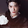 [정재현] 잊을만하면 25