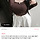 이런 나시가디건 세트 옷 <b>기장</b>좀 긴거없나 ㅠㅜ