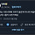 잠실시위는 시민시위에 극우가 묻은게 아니라 처음부터 극우 시위였는데 니들이 낚인거에요