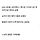 여우짓과 거리가 멀고 국밥, 제육볶음, 돈까스에 진심인 세상 구수한 여자라는 tvN 드라마 <b>여주</b> 설정