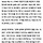37도 폭염에도 200명 줄 섰다…“몇몇 쓰러져 119도” 성심당 결국