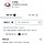 다이소 여의도점 <b>평창</b>점 대리구매 구해요!