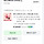 단쉐 후기