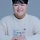 <b>snl</b> 스마일클리닉에 기갈 넘치는 캐로 나오는 남자