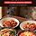 밥 잘 챙겨 먹고 다녀 4종세트 19.790원