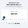 경기지역화폐 <b>과천</b>토리 충전 끝났어?
