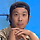 이 표정 지으면 <b>esfj</b>가 벌벌 떪