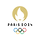 🥇 2024 <b>파리</b>올림픽 존버달글 🥇 366차
